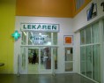 /album/fotogaleria/webnode-lekaren-tesco-trnava-jpg/